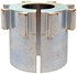545-109 by DORMAN - Alignment Caster / Camber Bushing