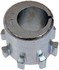 545-110 by DORMAN - Alignment Caster / Camber Bushing