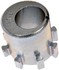545-111 by DORMAN - Alignment Caster / Camber Bushing