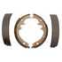 Raybestos 31RP Brake Drum Shoe RR