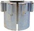 545-110 by DORMAN - Alignment Caster / Camber Bushing