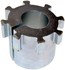 545-110 by DORMAN - Alignment Caster / Camber Bushing