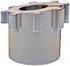 545-111 by DORMAN - Alignment Caster / Camber Bushing