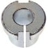 Dorman 545-114 Alignment Caster / Camber Bushing Alignment Caster / Camber Bushing