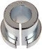 Dorman 545-114 Alignment Caster / Camber Bushing Alignment Caster / Camber Bushing