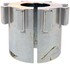 545-113 by DORMAN - Alignment Caster / Camber Bushing