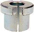 Dorman 545-114 Alignment Caster / Camber Bushing Alignment Caster / Camber Bushing