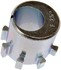545-115 by DORMAN - Alignment Caster / Camber Bushing