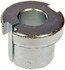Dorman 545-114 Alignment Caster / Camber Bushing Alignment Caster / Camber Bushing