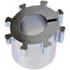 Dorman 545-117 Alignment Caster / Camber Bushing Alignment Caster / Camber Bushing