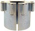 545-116 by DORMAN - Alignment Caster / Camber Bushing