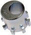 545-117 by DORMAN - Alignment Caster / Camber Bushing