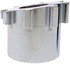 545-117 by DORMAN - Alignment Caster / Camber Bushing