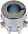 545-119 by DORMAN - Alignment Caster / Camber Bushing