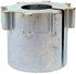 545-119 by DORMAN - Alignment Caster / Camber Bushing