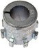 Dorman 545-120 Alignment Caster / Camber Bushing Alignment Caster / Camber Bushing