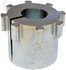 545-119 by DORMAN - Alignment Caster / Camber Bushing