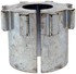 Dorman 545-120 Alignment Caster / Camber Bushing Alignment Caster / Camber Bushing