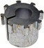 Dorman 545-120 Alignment Caster / Camber Bushing Alignment Caster / Camber Bushing