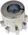 Dorman 545-122 Alignment Caster / Camber Bushing Alignment Caster / Camber Bushing