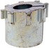 Dorman 545-123 Alignment Caster / Camber Bushing Alignment Caster / Camber Bushing