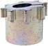 Dorman 545-122 Alignment Caster / Camber Bushing Alignment Caster / Camber Bushing