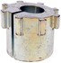 Dorman 545-123 Alignment Caster / Camber Bushing Alignment Caster / Camber Bushing
