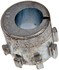545-124 by DORMAN - Alignment Caster / Camber Bushing