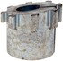 545-124 by DORMAN - Alignment Caster / Camber Bushing