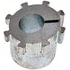 Dorman 545-125 Alignment Caster / Camber Bushing Alignment Caster / Camber Bushing