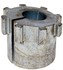 545-124 by DORMAN - Alignment Caster / Camber Bushing