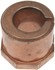 545-126 by DORMAN - Alignment Caster / Camber Bushing