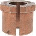 545-126 by DORMAN - Alignment Caster / Camber Bushing