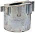 Dorman 545-125 Alignment Caster / Camber Bushing Alignment Caster / Camber Bushing
