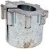 Dorman 545-125 Alignment Caster / Camber Bushing Alignment Caster / Camber Bushing