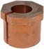 545-126 by DORMAN - Alignment Caster / Camber Bushing