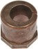 Dorman 545-127 Alignment Caster / Camber Bushing Alignment Caster / Camber Bushing