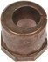 545-127 by DORMAN - Alignment Caster / Camber Bushing