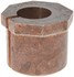 Dorman 545-127 Alignment Caster / Camber Bushing Alignment Caster / Camber Bushing