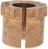 Dorman 545-128 Alignment Caster / Camber Bushing Alignment Caster / Camber Bushing