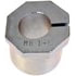 Dorman 545-130 Alignment Caster / Camber Bushing Alignment Caster / Camber Bushing