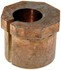 Dorman 545-128 Alignment Caster / Camber Bushing Alignment Caster / Camber Bushing