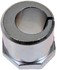 Dorman 545-130 Alignment Caster / Camber Bushing Alignment Caster / Camber Bushing