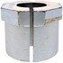 Dorman 545-130 Alignment Caster / Camber Bushing Alignment Caster / Camber Bushing