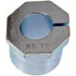 Dorman 545-131 Alignment Caster / Camber Bushing Alignment Caster / Camber Bushing