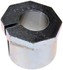 Dorman 545-130 Alignment Caster / Camber Bushing Alignment Caster / Camber Bushing