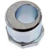 Dorman 545-131 Alignment Caster / Camber Bushing Alignment Caster / Camber Bushing