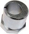 545-132 by DORMAN - Alignment Caster / Camber Bushing