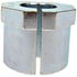 Dorman 545-131 Alignment Caster / Camber Bushing Alignment Caster / Camber Bushing