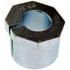 Dorman 545-131 Alignment Caster / Camber Bushing Alignment Caster / Camber Bushing